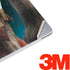 Marvel Rocket and Baby Groot Cosmic Bond Surface Laptop 2 Skin